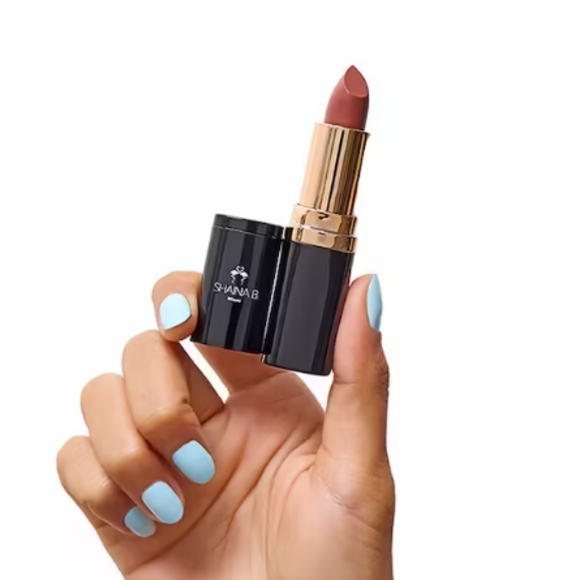 Shanna B miami - Picture 4 of 4